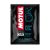 Motul E6 Chrome & Alu Polish 15Ml