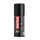 Motul Spray Curatare Lant C1 100Ml [Chain Clean]