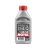 Lichid De Frana Dot4 Motul Rbf600 500Ml 3374650005027