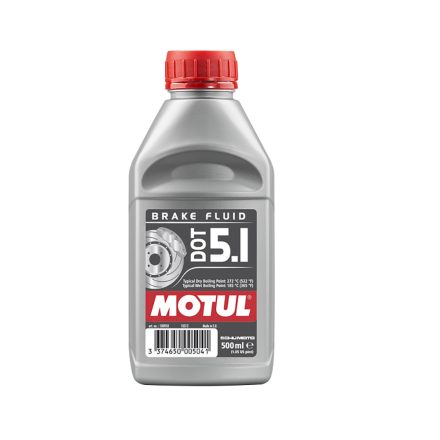 Lichid-De-Frana-Motul-Dot-5-1-Brake-Fluid-500Ml-3374650005041