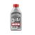 Lichid-De-Frana-Motul-Dot-5-1-Brake-Fluid-500Ml-3374650005041