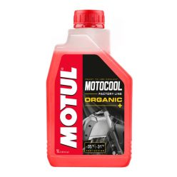 Antigel-Motul-Motocool-Factory-Line--35C-1L