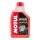 Antigel-Motul-Motocool-Factory-Line--35C-1L