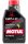 Motul - Gen-P Power 10W40 - 1L