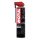 Spray De Curatat Lant Motul Chain Clean C1 400Ml 3374650238975