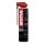 Spray De Uns Lant Motul C2 Chain Lube Road 400Ml 3374650238982