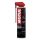 Spray De Uns Lant Motul C2 Chain Lube Road 400Ml 3374650238982