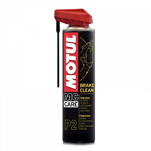 Spray-Motul-P2-Brake-Clean-400Ml-3374650239064