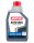 Motul - Antigel Auto Cool Expert Ultra - 1L