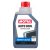 MOTUL - Antigel AUTO COOL EXPERT ULTRA - 1L