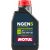 Ulei Motul Ngen5 10W30 1L