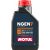 Ulei Motul Ngen7 10W50 1L