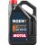 Ulei Motul Ngen7 10W50 4L