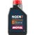 Ulei Motul Ngen7 5W40 1L