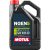 Ulei Motul Ngen5 10W30 4L