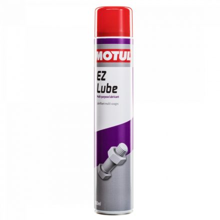 Motul Spray P4 E.Z. Lube 750Ml