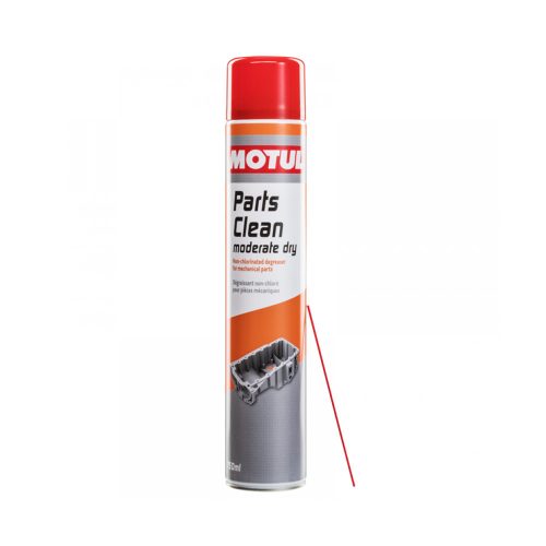 Motul Parts Clean 750Ml