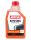 Motul - Antigel Auto Cool Optimal Ultra - 1L