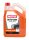 Motul - Antigel Auto Cool Optimal Ultra - 5L