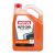 MOTUL - Antigel AUTO COOL OPTIMAL ULTRA - 5L