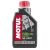 Ulei Furca Motul Light Expert 5W 1L