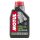 Ulei Furca Motul Medium Expert 10W 1L