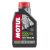 Ulei Furca Motul Medium Expert 10W 1L