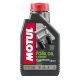 Ulei Furca Motul Medium/Heavy Expert 15W 1L