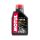 Ulei Furca Motul Factory Line 7.5W 1L