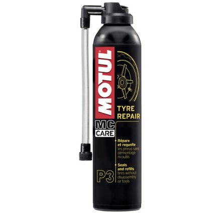 Spray-Pana-Motul-P3-Tyre-Repair-300Ml-3374650239071