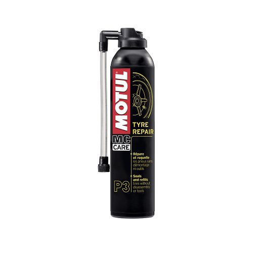 Spray-Pana-Motul-P3-Tyre-Repair-300Ml-3374650239071