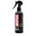 Spray-Motul-M1-Helmet---Visor-Clean-250Ml-3374650239095