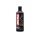 Solutie-Motul-M3-Perfect-Leather-250Ml-3374650239118