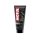 Pasta-Motul-M4-Hands-Clean-100Ml-3374650239125