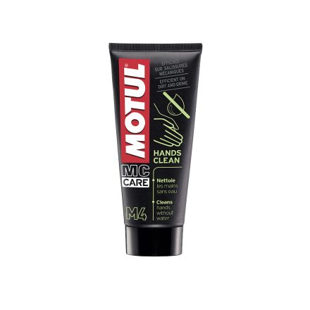 Pasta-Motul-M4-Hands-Clean-100Ml-3374650239125