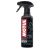 Spray-Motul-E1-Wash-Wax-400Ml-3374650239132