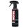 Spray-Motul-E3-Wheel-Clean-400Ml-3374650239156