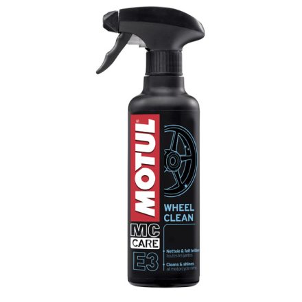 Spray-Motul-E3-Wheel-Clean-400Ml-3374650239156