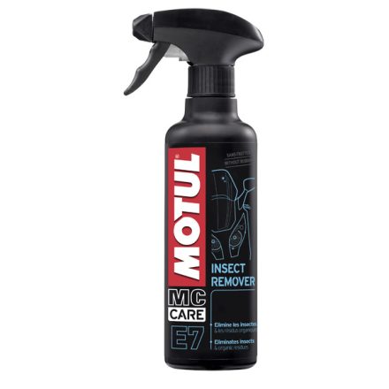 Spray-Motul-E7-Insect-Remover-400Ml-3374650239194