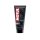 Solutie-Motul-E8-Scratch-Remover-100Ml-3374650239200