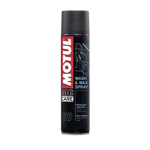 Spray-Motul-E9-Wash---Wax-400Ml-3374650240251