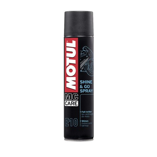 Spray-Motul-E10-Shine---Go-400Ml-3374650240268