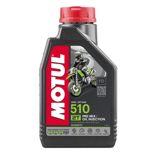 Ulei-Motul-510-2T-Semi-Sintetic-1L-3374650246710