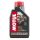 Ulei-Motul-710-2T-Full-Sintetic-1L-3374650246772