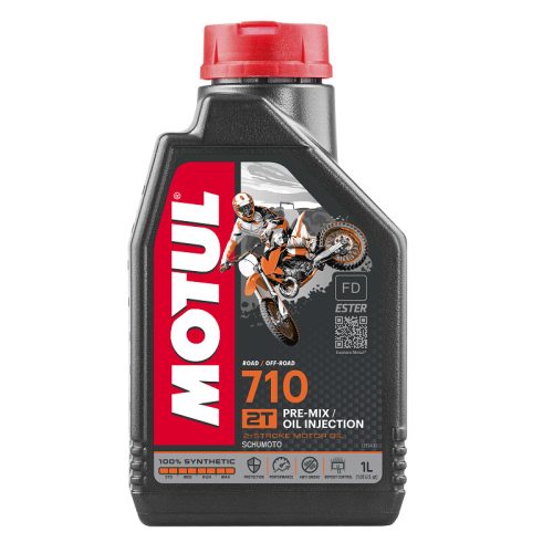 Ulei-Motul-710-2T-Full-Sintetic-1L-3374650246772