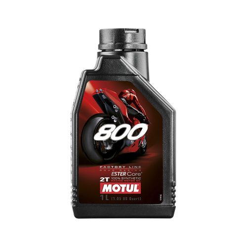 Ulei-Motul-800-2T-Road-Racing-1L-3374650246840