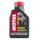 Ulei-Motul-Hc-Tech-5000-10W40-1L-3374650246963