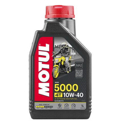 Ulei-Motul-Hc-Tech-5000-10W40-1L-3374650246963