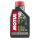 Ulei-Motul-5100-10W30-Semi-Sintetic-1L-3374650247038