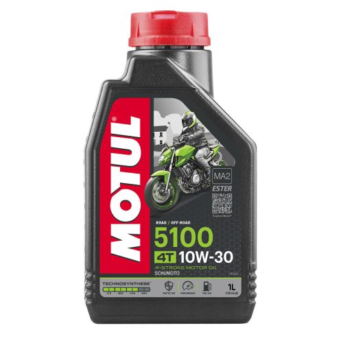 Ulei-Motul-5100-10W30-Semi-Sintetic-1L-3374650247038